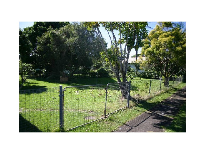 Brunswick Heads NSW 2483
