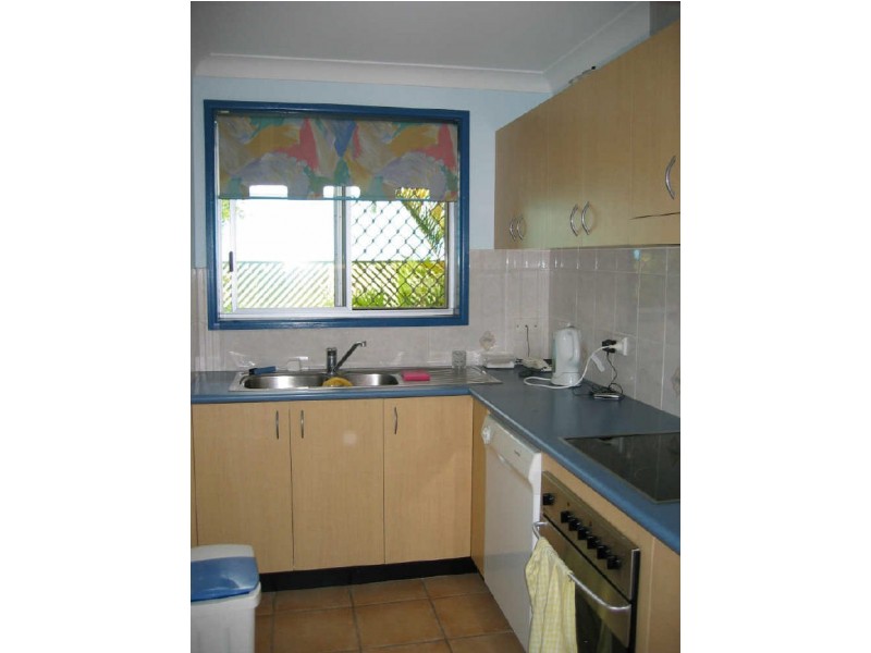 Brunswick Heads NSW 2483