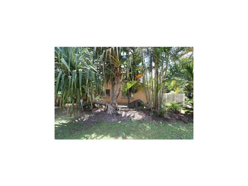 Brunswick Heads NSW 2483