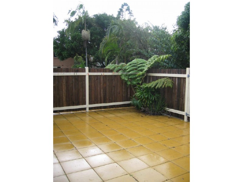 Brunswick Heads NSW 2483