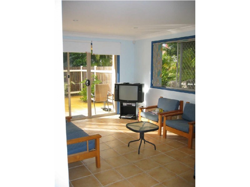 Brunswick Heads NSW 2483