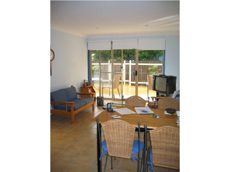 Brunswick Heads NSW 2483