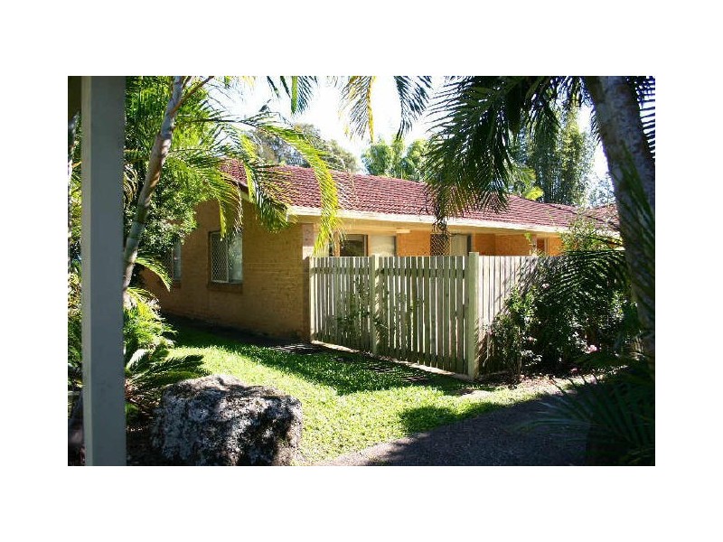 Brunswick Heads NSW 2483