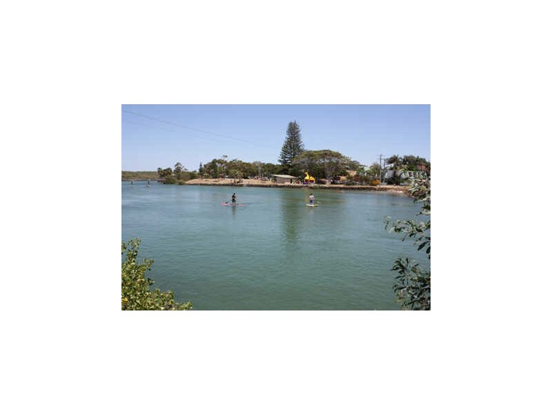 Brunswick Heads NSW 2483