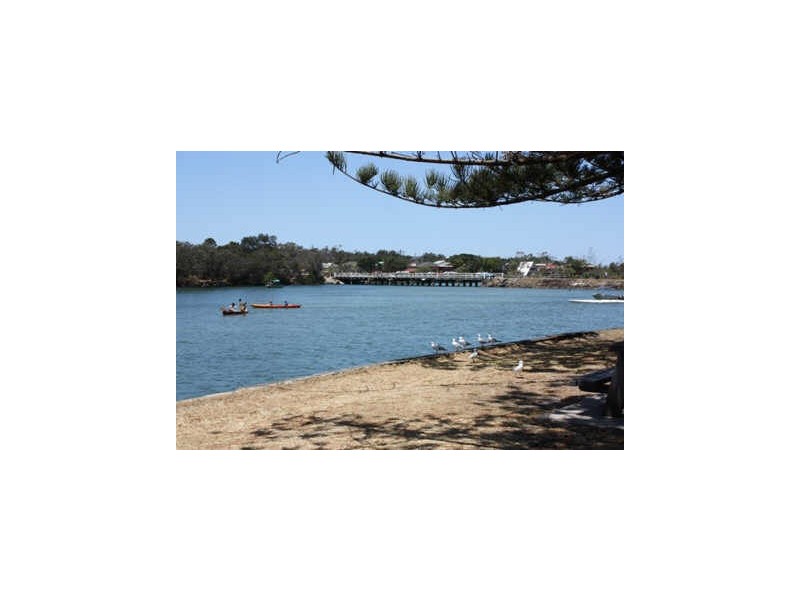 Brunswick Heads NSW 2483