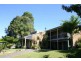 61 Balemo Drive, Ocean Shores NSW 2483