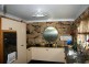 61 Balemo Drive, Ocean Shores NSW 2483