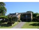 61 Balemo Drive, Ocean Shores NSW 2483