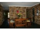 61 Balemo Drive, Ocean Shores NSW 2483