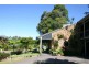 61 Balemo Drive, Ocean Shores NSW 2483