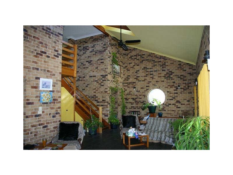 61 Balemo Drive, Ocean Shores NSW 2483