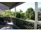 61 Balemo Drive, Ocean Shores NSW 2483