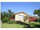 Ocean Shores NSW 2483