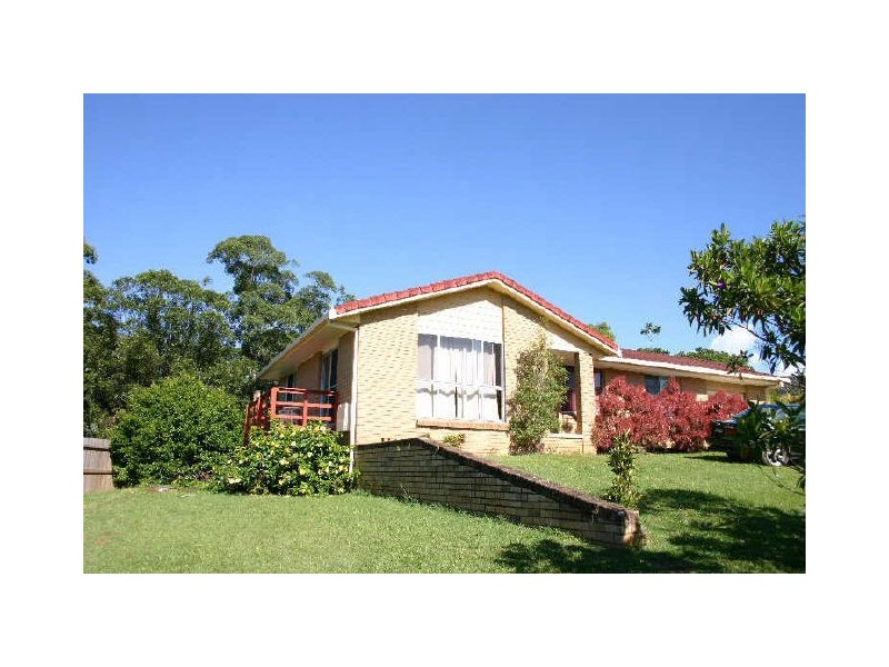 Ocean Shores NSW 2483