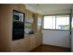 Ocean Shores NSW 2483