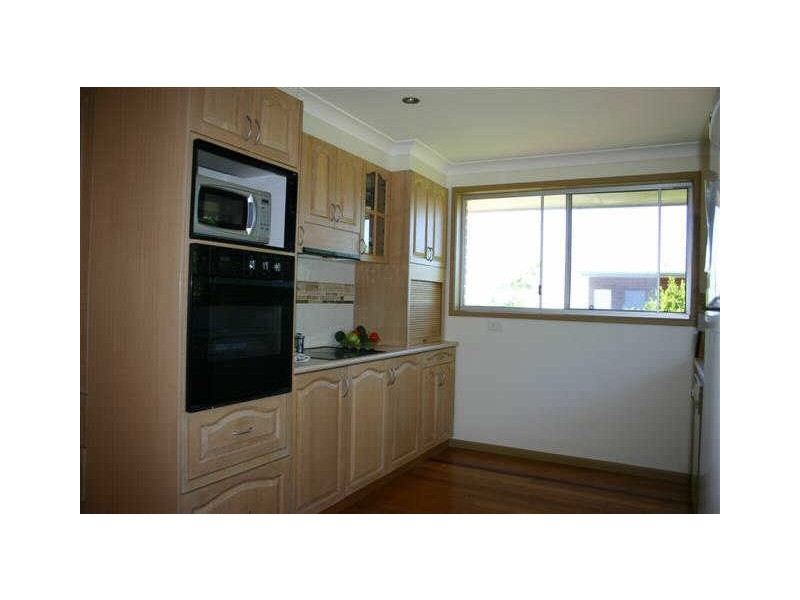 Ocean Shores NSW 2483