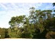 Ocean Shores NSW 2483