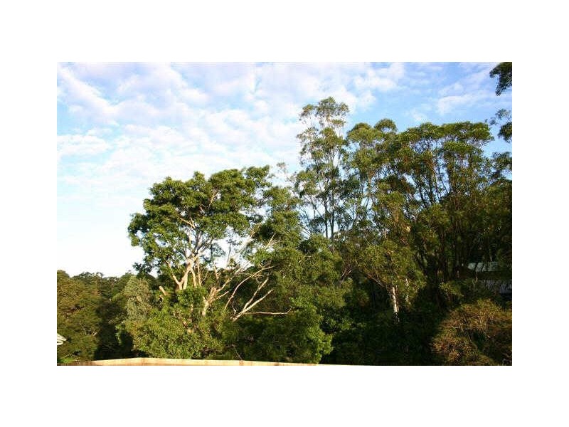 Ocean Shores NSW 2483