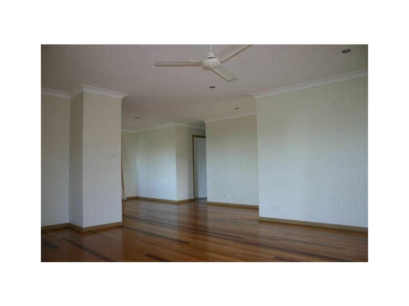 Ocean Shores NSW 2483