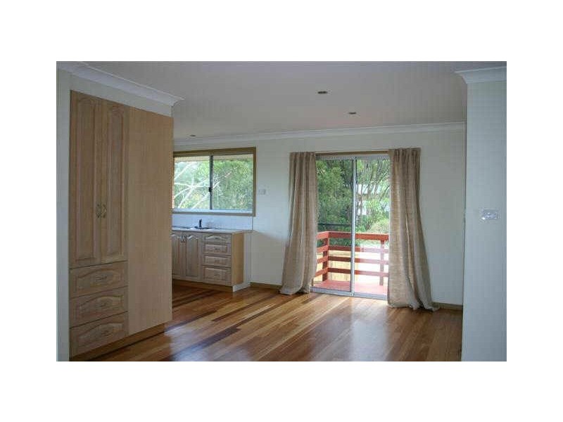 Ocean Shores NSW 2483
