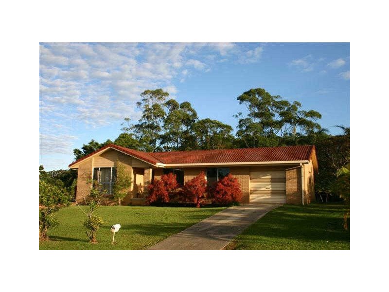 Ocean Shores NSW 2483
