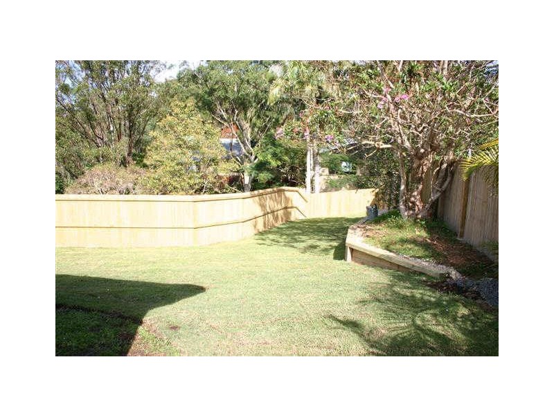 Ocean Shores NSW 2483
