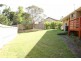 Ocean Shores NSW 2483