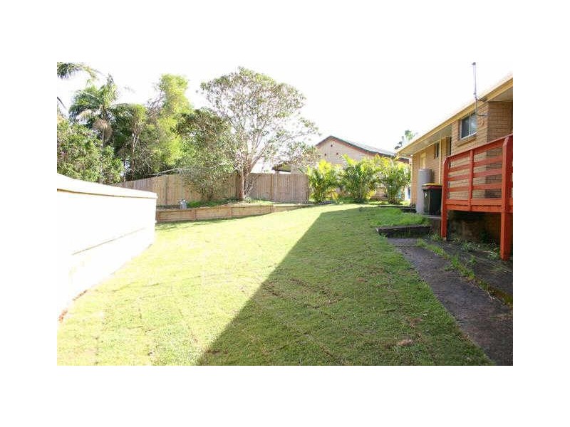 Ocean Shores NSW 2483