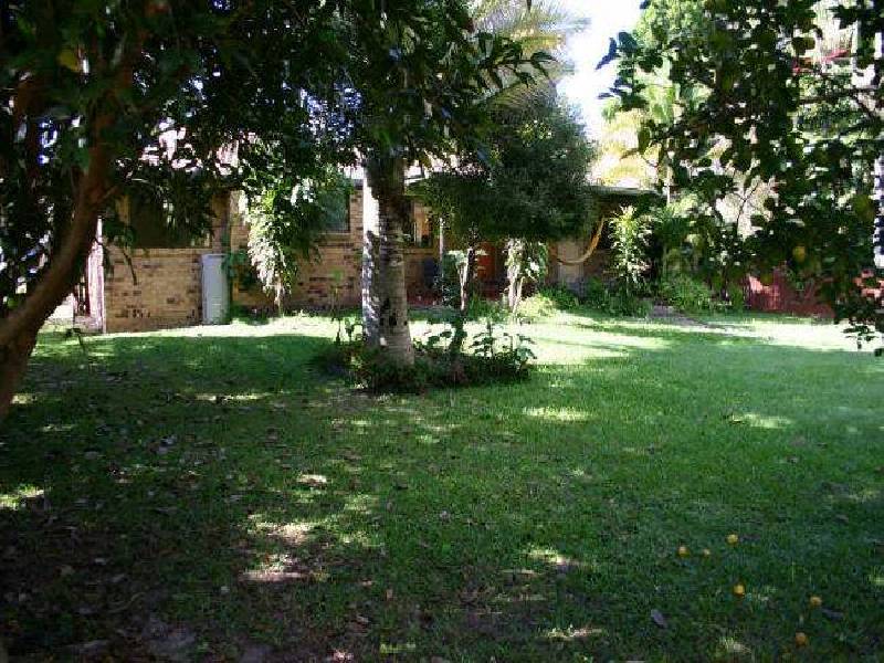 12 Boondoon Crescent, Ocean Shores NSW 2483