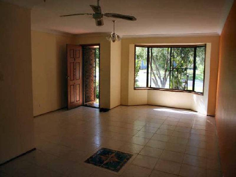 12 Boondoon Crescent, Ocean Shores NSW 2483