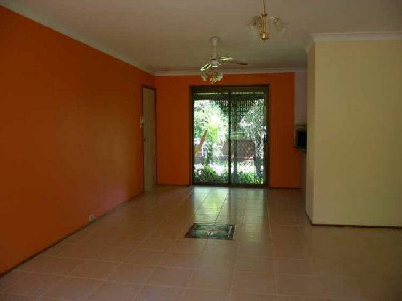 12 Boondoon Crescent, Ocean Shores NSW 2483