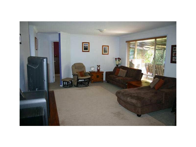 Brunswick Heads NSW 2483