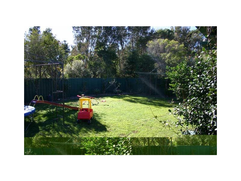 Brunswick Heads NSW 2483