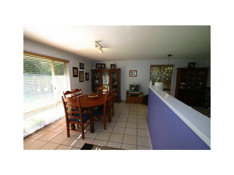 Brunswick Heads NSW 2483