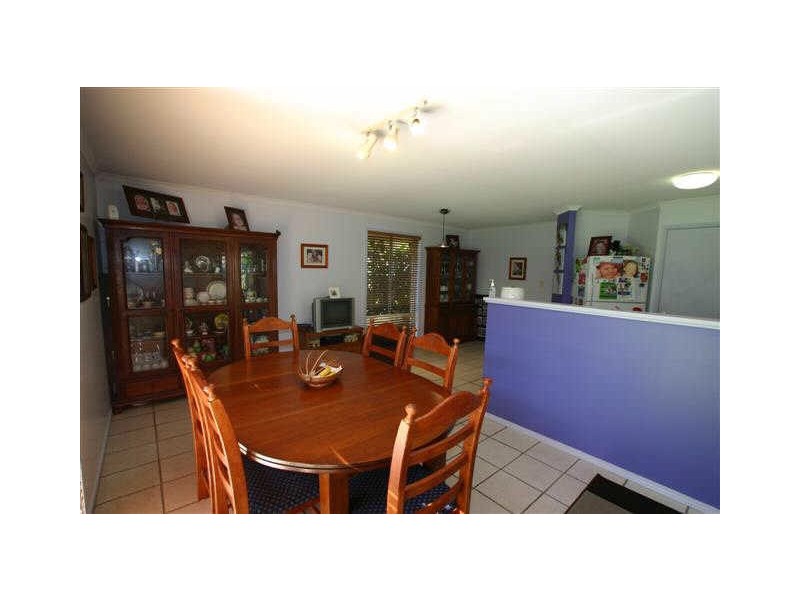 Brunswick Heads NSW 2483