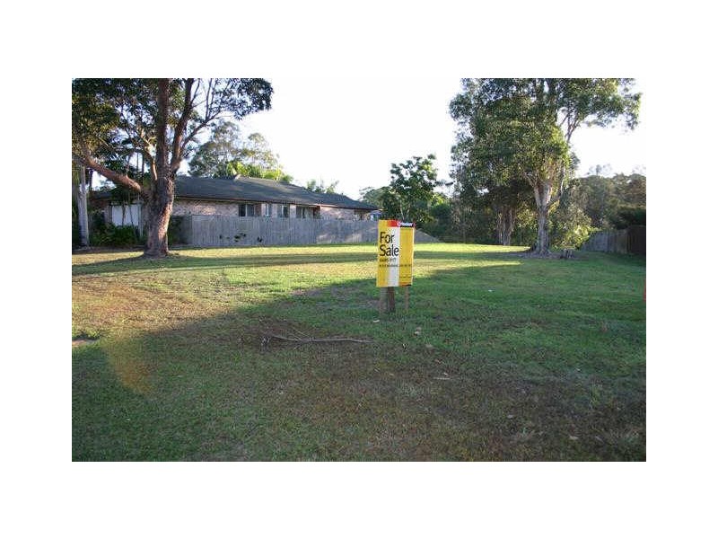 Ocean Shores NSW 2483