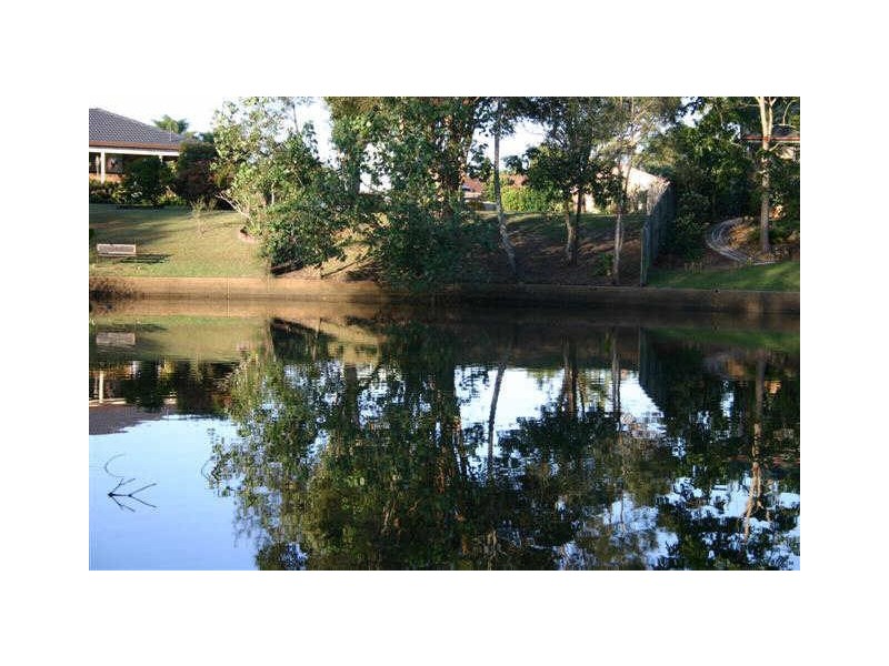 Ocean Shores NSW 2483