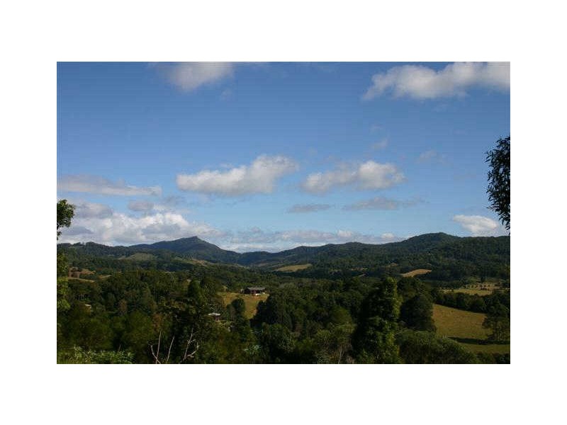 52 Waranga Crescent, Burringbar NSW 2483