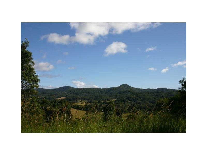 52 Waranga Crescent, Burringbar NSW 2483