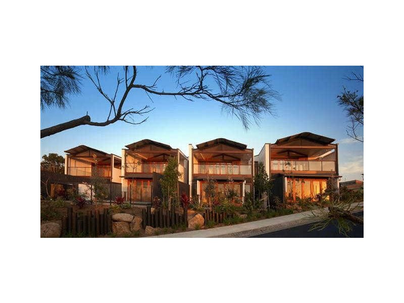 1 – 16 Langi Place, Ocean Shores NSW 2483