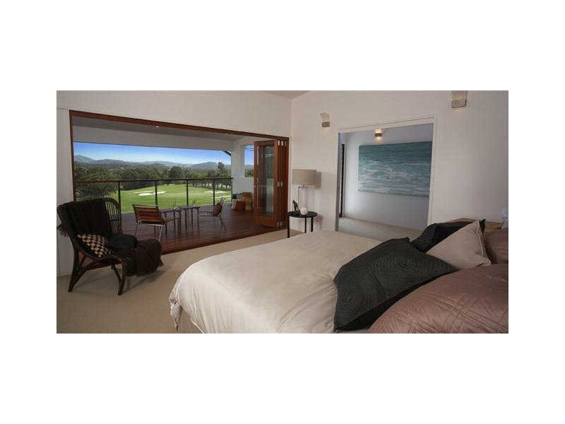 1 – 16 Langi Place, Ocean Shores NSW 2483