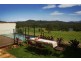 1 – 16 Langi Place, Ocean Shores NSW 2483