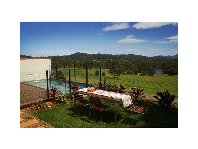 1 – 16 Langi Place, Ocean Shores NSW 2483
