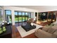 1 – 16 Langi Place, Ocean Shores NSW 2483