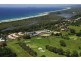 1 – 16 Langi Place, Ocean Shores NSW 2483