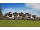 1 – 16 Langi Place, Ocean Shores NSW 2483