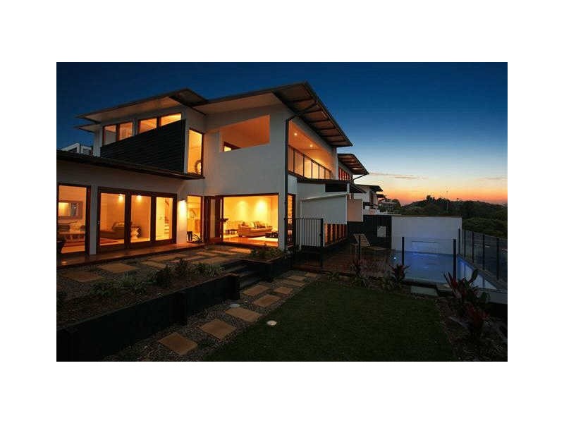 1 – 16 Langi Place, Ocean Shores NSW 2483