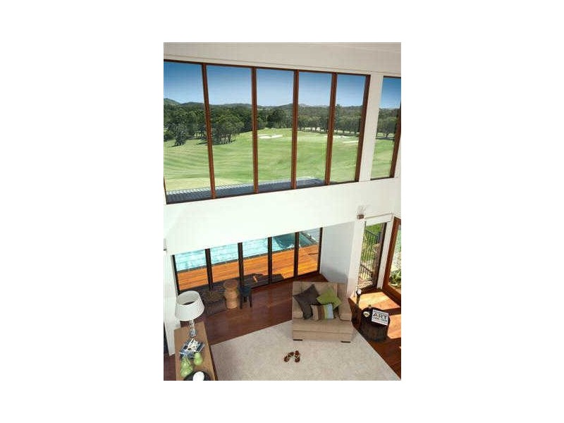 1 – 16 Langi Place, Ocean Shores NSW 2483