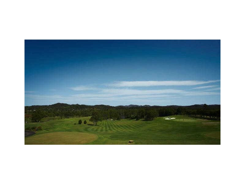 1 – 16 Langi Place, Ocean Shores NSW 2483