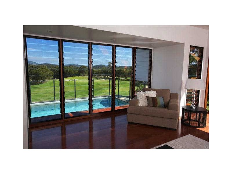 1 – 16 Langi Place, Ocean Shores NSW 2483